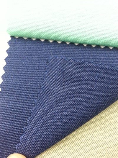 HK-KPMN  Diva 正面照